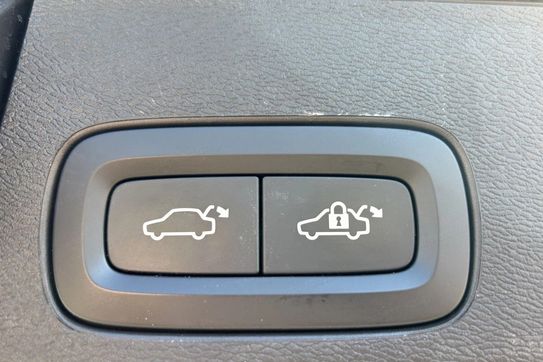 Volvo XC60 B4 D AWD Core
