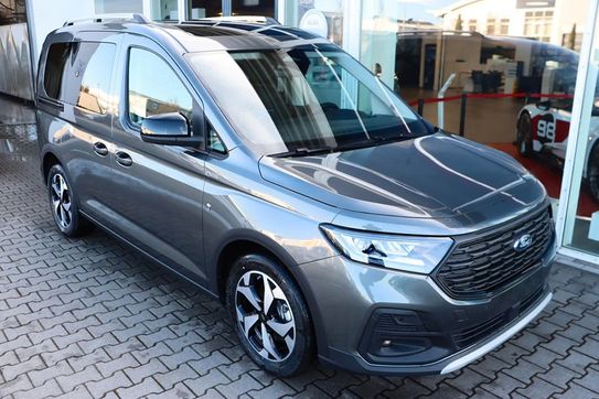 Ford Tourneo Connect L1H1 Active A7