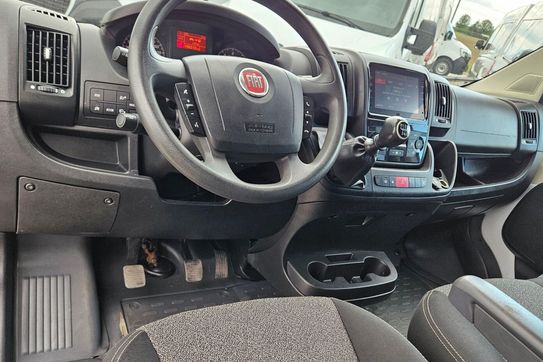 Fiat Ducato L3H2