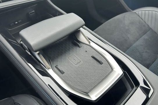 Renault Rafale Esprit Alpine MMT 1.2 E-Tech Full Hybrid