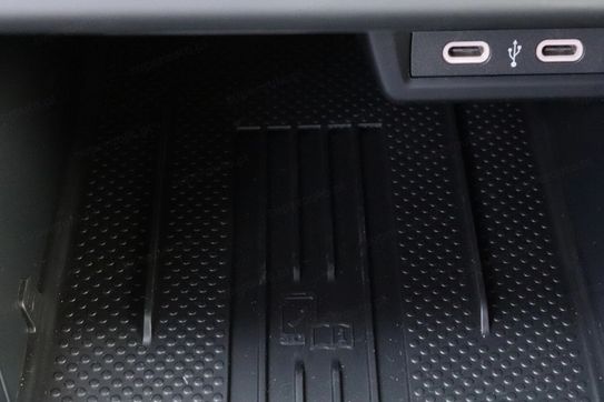 Volkswagen Polo 1.0 MPI Pure