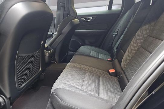 Volvo V60 B4 B Core