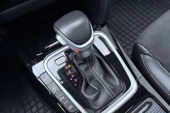 Kia ProCeed 1.5 T-GDI GT Line DCT