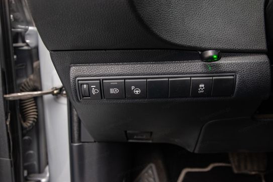 Toyota Corolla 1.8 Hybrid Comfort