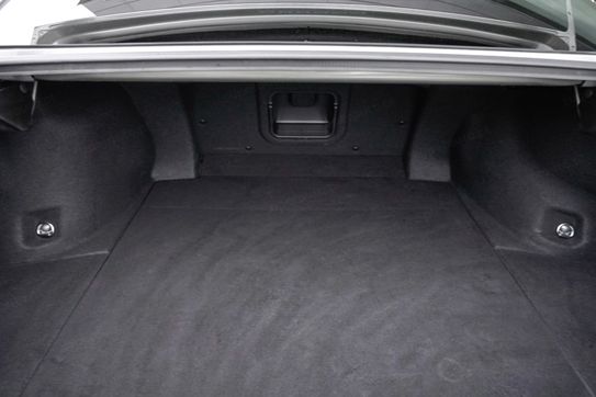 Lexus ES 300h F Sport Design 2.5 Hybrid