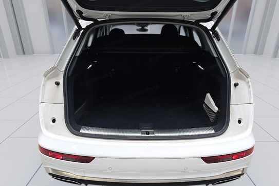 Audi Q5 40 TFSI quattro S Line