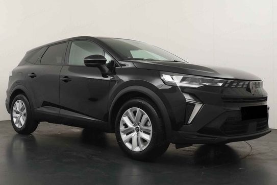Renault Symbioz Evolution 1.8 E-Tech Full Hybrid