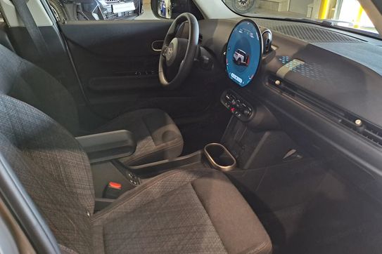 Mini Mini Cooper