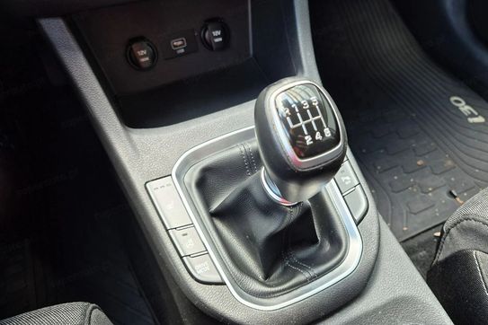 Hyundai i30 1.5 t-Gdi 48V Smart
