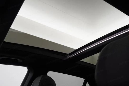 Mercedes GLE 350 de 4-Matic AMG Line