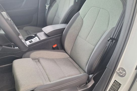 Volvo XC40 B3 Plus Dark