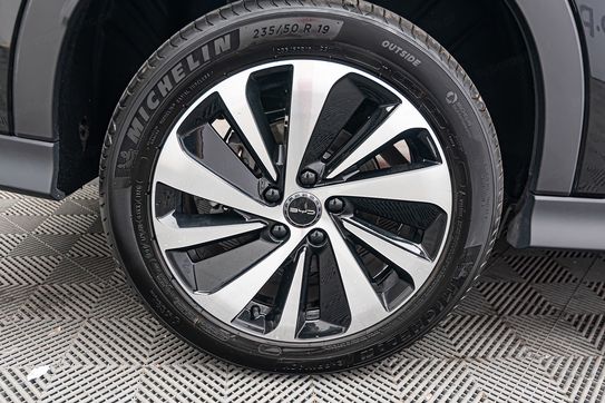 BYD Seal U 1.5 DM-i Boost