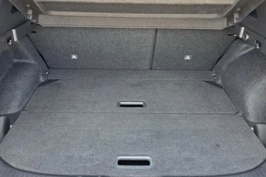 Nissan Qashqai 1.3 DIG-T mHEV N-Connecta Xtronic