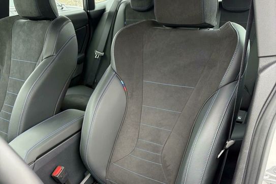 BMW Seria 2 Gran Coupe 220 M Sport