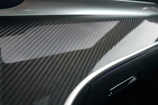 Mercedes CLE AMG 53  4-Matic+