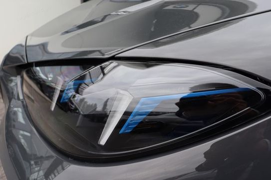 BMW Seria 4 Cabrio M440i xDrive