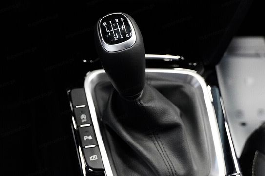 Kia XCeed 1.5 T-GDI L