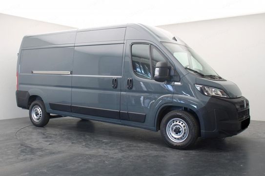 Peugeot Boxer L3H2