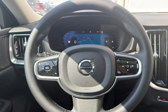 Volvo V60 B4 B Plus Dark aut