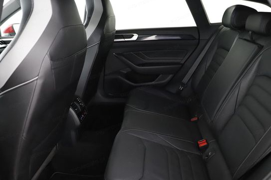 Volkswagen Arteon 2.0 TDI DSG