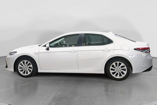 Toyota Camry 2.5 Hybrid Comfort
