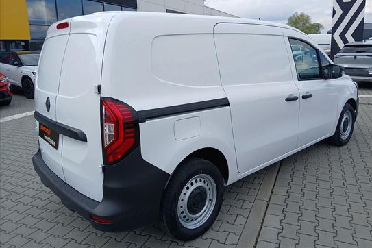 Renault Kangoo L2H1