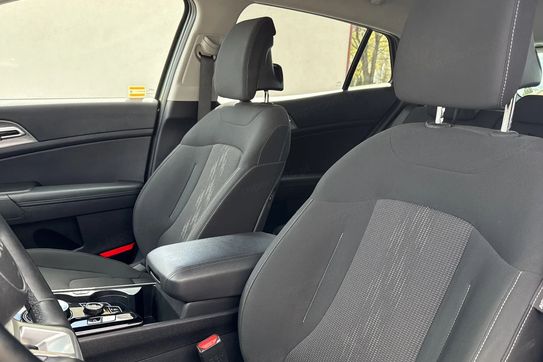 Kia Sportage T-GDI L 2WD DCT