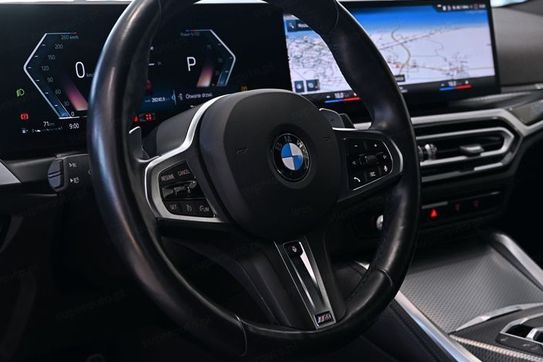 BMW Seria 2 230i M Sport