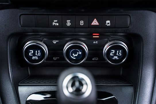 Mercedes Citan PRO 112 CDI Długi L2H1 A7