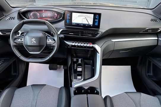 Peugeot 5008 1.5 BlueHDi Active Pack S&S EAT8