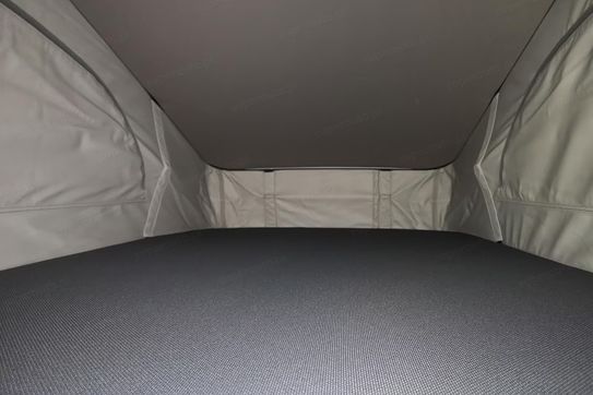 Volkswagen Multivan California Beach DSG