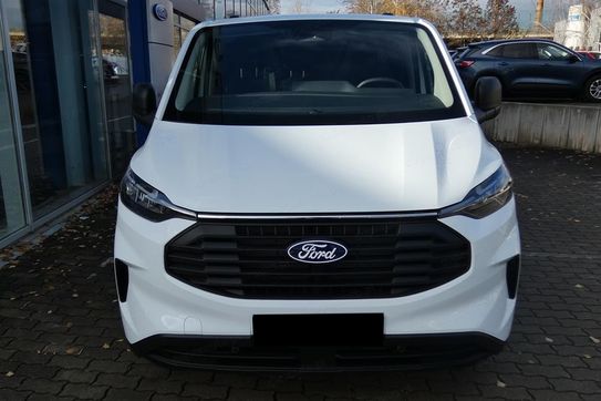 Ford Transit Custom 320 L2H1 Trend A8