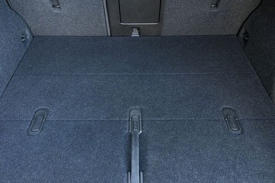 Volvo XC40 B3 Core