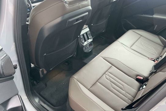 BMW X3 xDrive20d M Sport