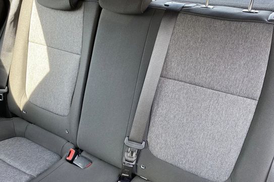 Kia Stonic T-GDI M
