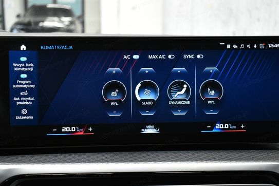 BMW Seria 2 M2