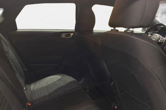 Kia ProCeed 1.5 T-GDI GT Line DCT
