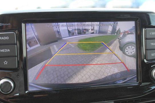 Hyundai i30 1.5 T-GDI Modern