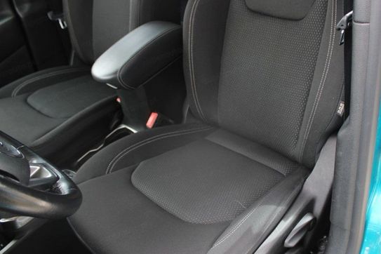 Jeep Renegade 1.3