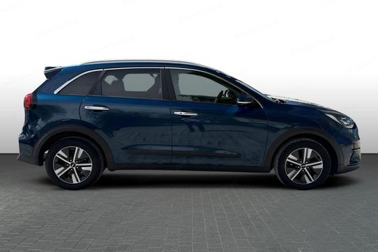 Kia Niro L Business Line 1.6 GDI Hybrid