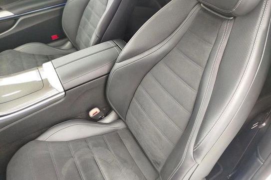 Mercedes CLE 220 d  AMG Line