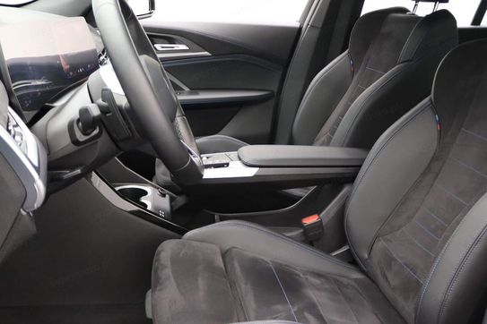 BMW X2 sDrive20i M Sport