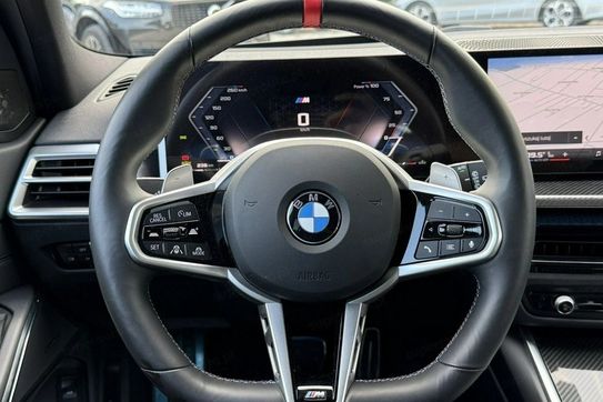 BMW Seria 3 Touring M340d xDrive