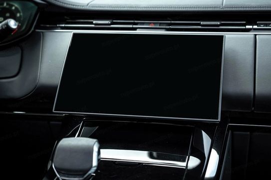 Land Rover Range Rover Sport Range Rover S D300 Dynamic SE