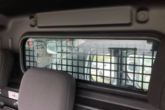 Citroen Berlingo Van XL L2H1