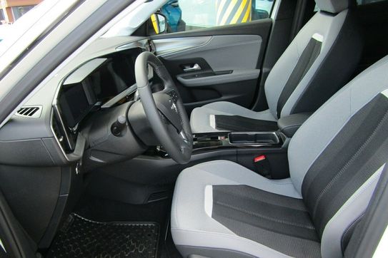 Opel Mokka Mokka-e 50kWh Elegance