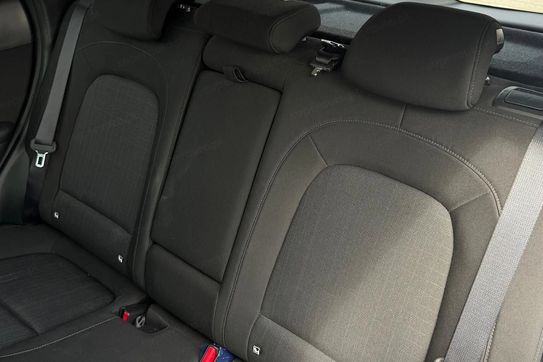 Hyundai Kona 1.6 GDI Hybrid Premium DCT