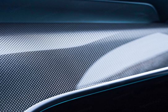 Mercedes GLC Coupe 200 d  4-Matic AMG Line