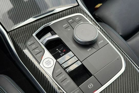BMW Seria 3 Touring M340d xDrive