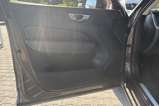 Volvo XC60 B4 D Inscription